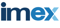 IMEX